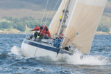 prime cut gbr3709 whyw16 thur 800 4065w